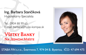 barbara_vizitka_1011