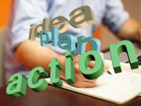business-idea