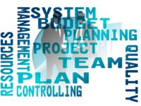 office-875698_1920